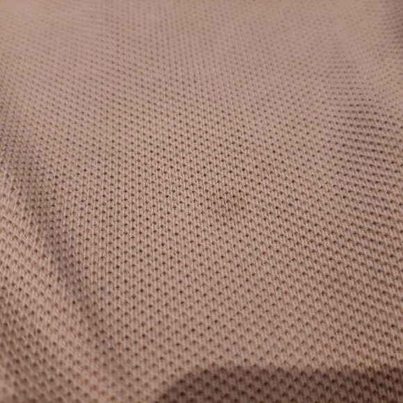 Rough Ryders DBL-R 88 - War Raw Series - Vintage - Men's 2 XL - Picture 15 of 16